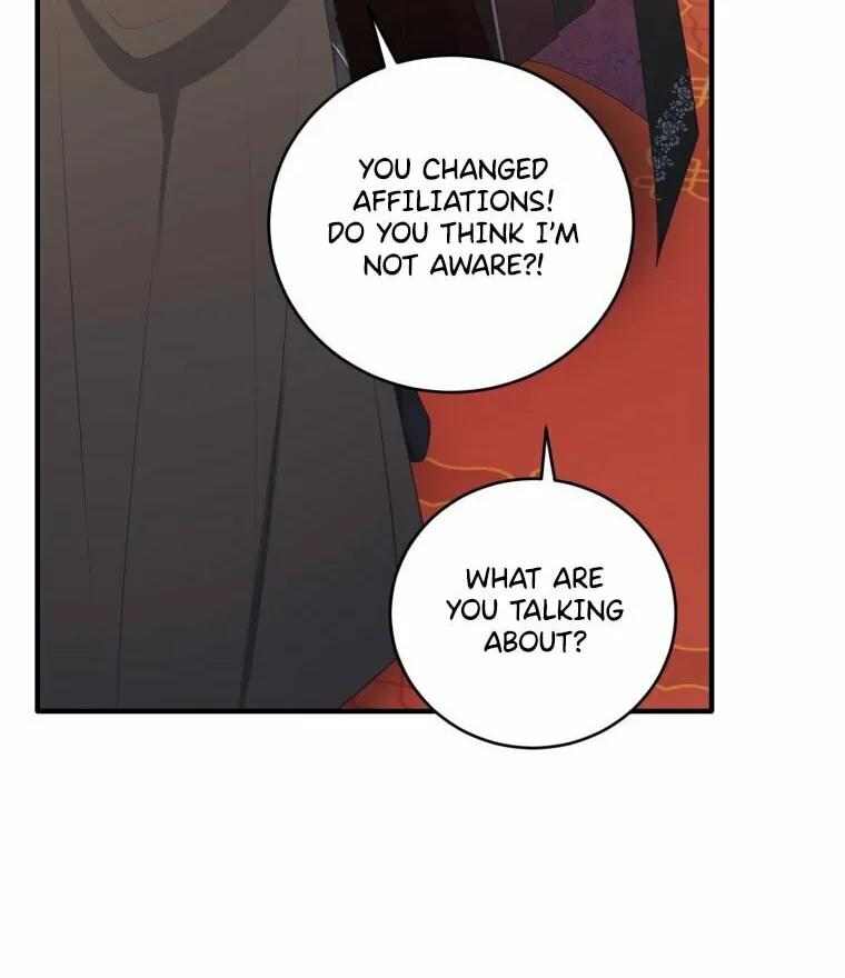 Read Elqueeness chapter 292 image 31 on Lezhin