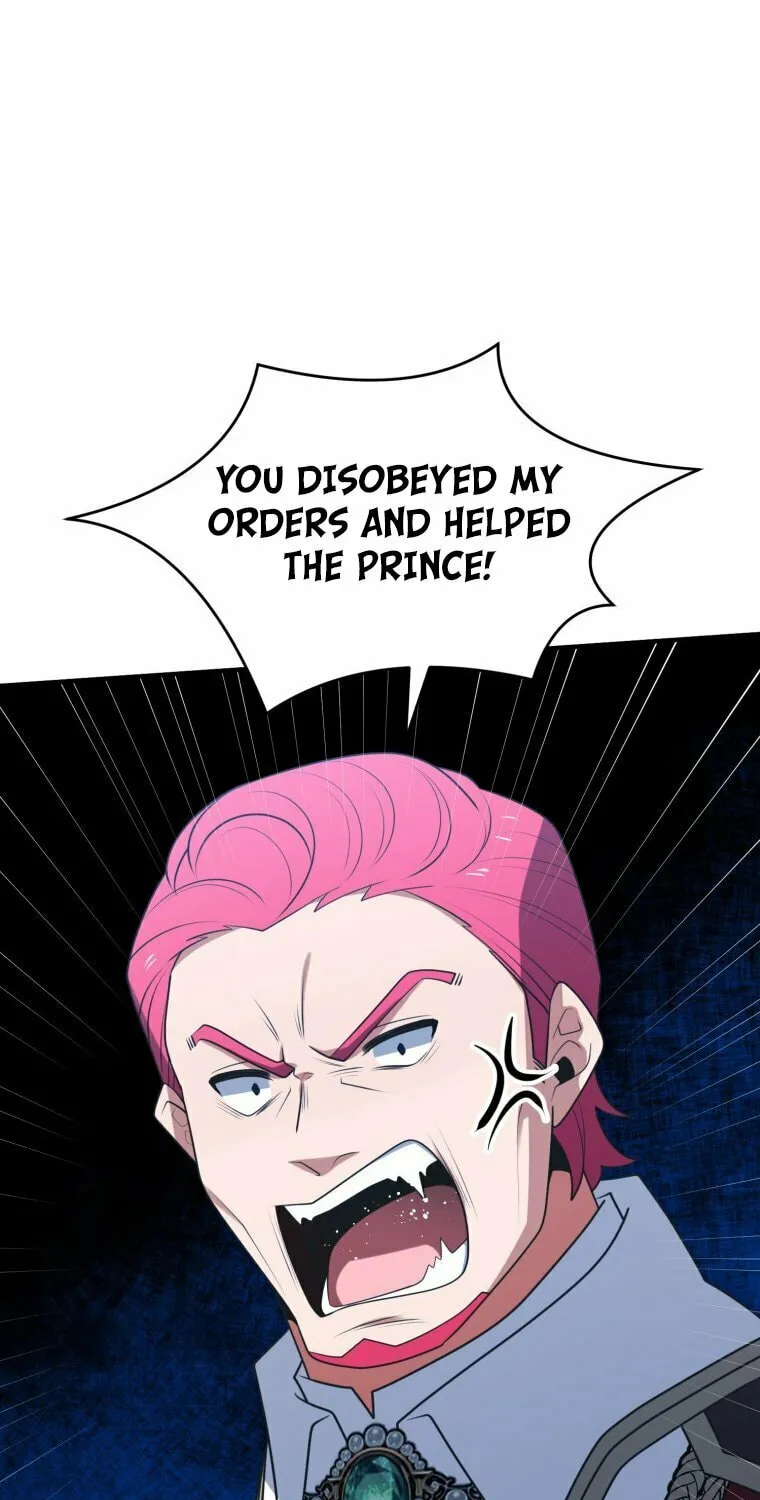 Read Elqueeness chapter 292 image 32 on Lezhin