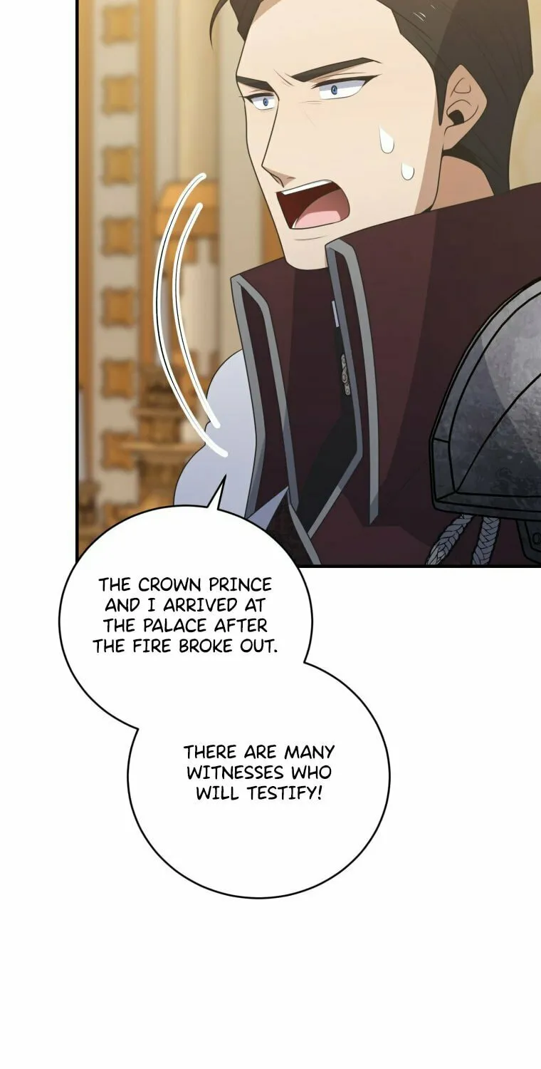 Read Elqueeness chapter 292 image 34 on Lezhin