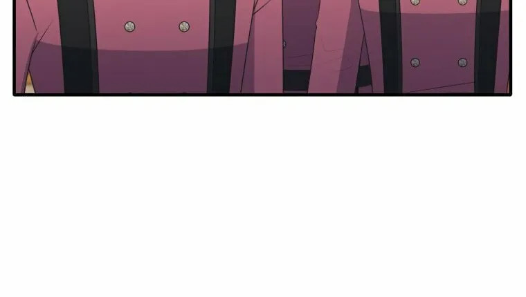 Read Elqueeness chapter 292 image 37 on Lezhin