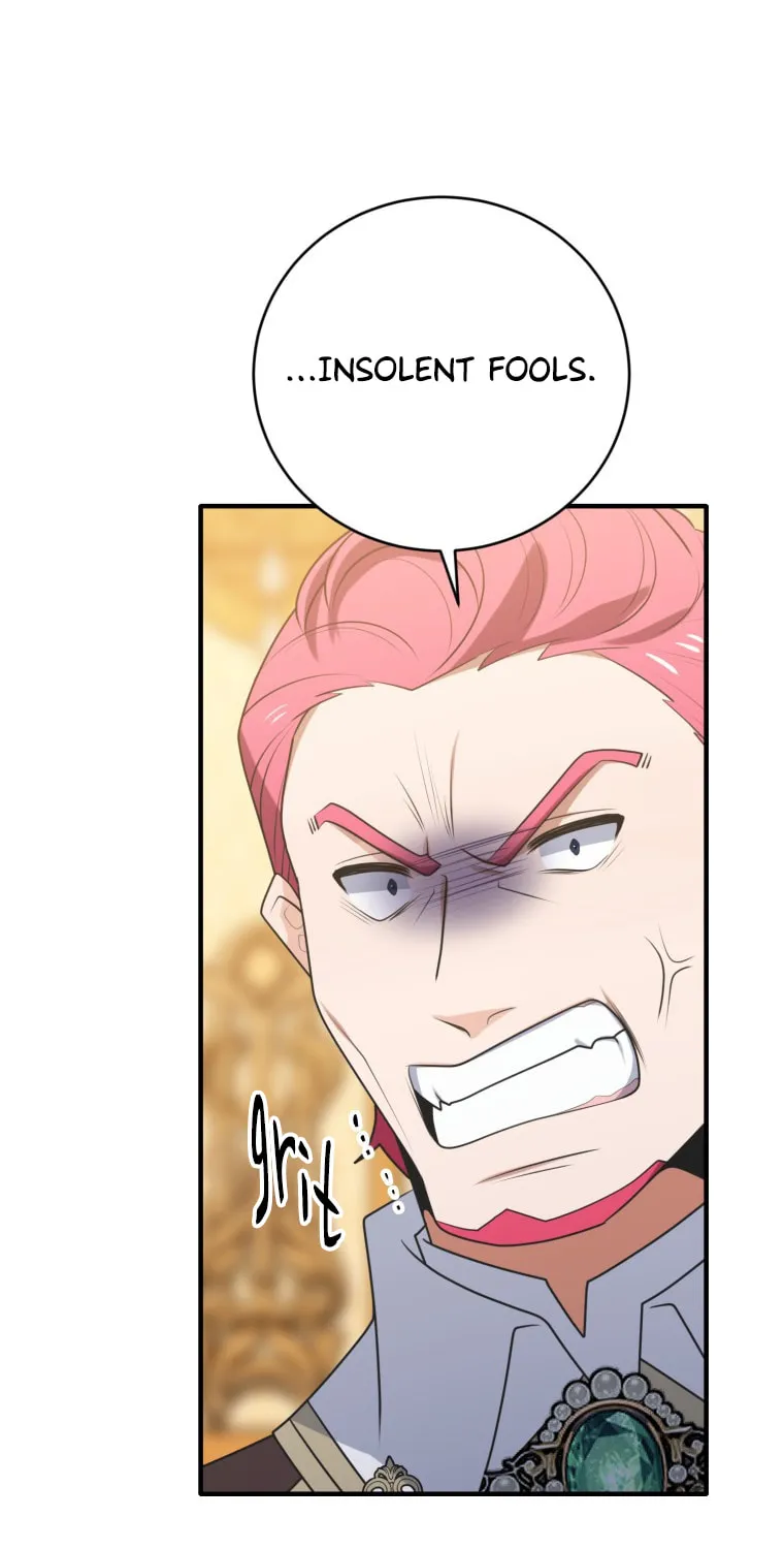 Read Elqueeness chapter 292 image 38 on Lezhin