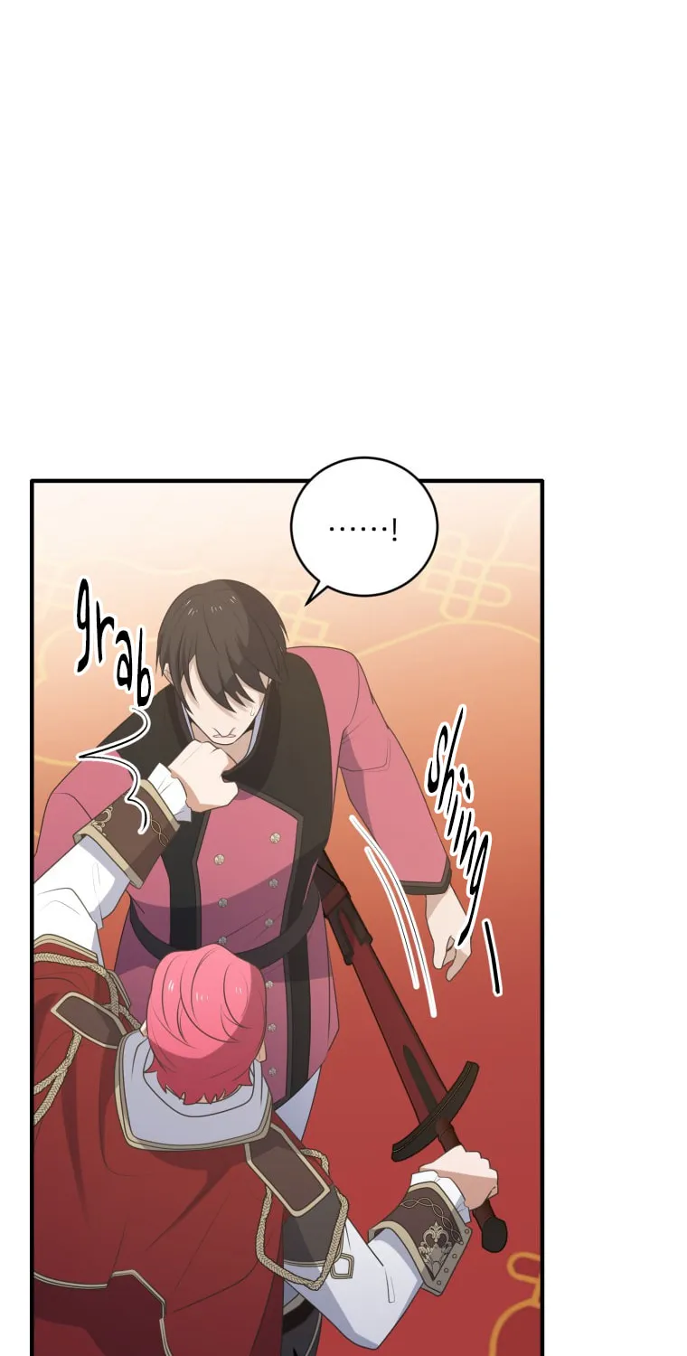 Read Elqueeness chapter 292 image 39 on Lezhin