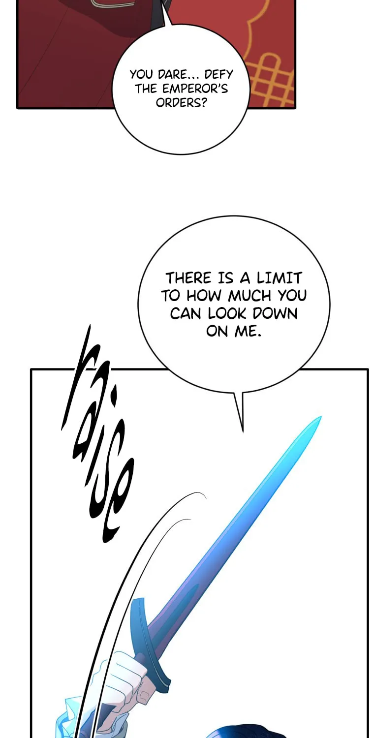 Read Elqueeness chapter 292 image 40 on Lezhin