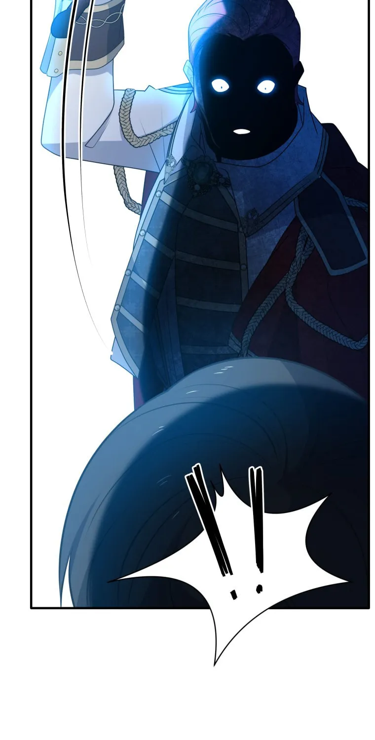 Read Elqueeness chapter 292 image 41 on Lezhin