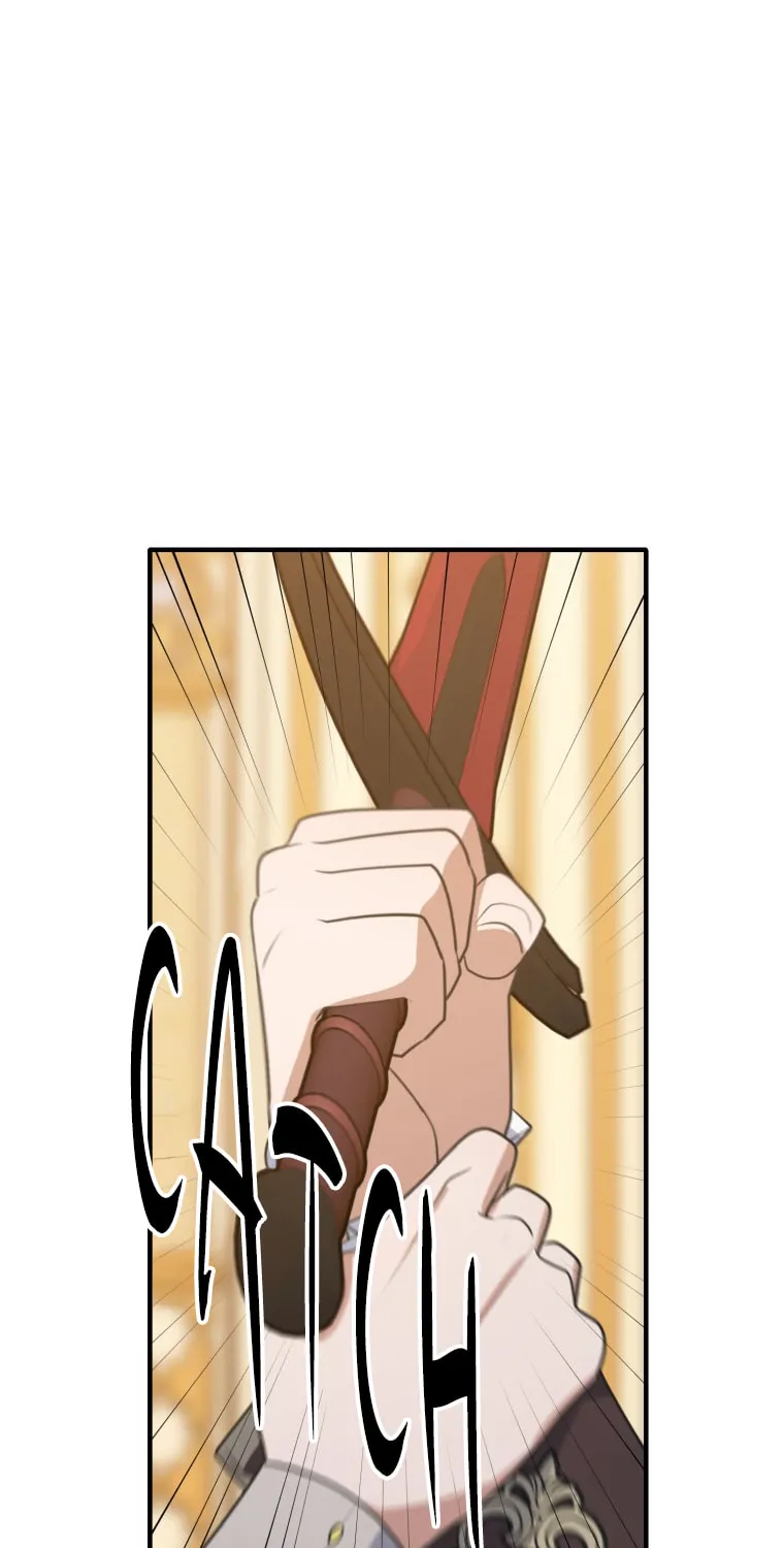 Read Elqueeness chapter 292 image 42 on Lezhin