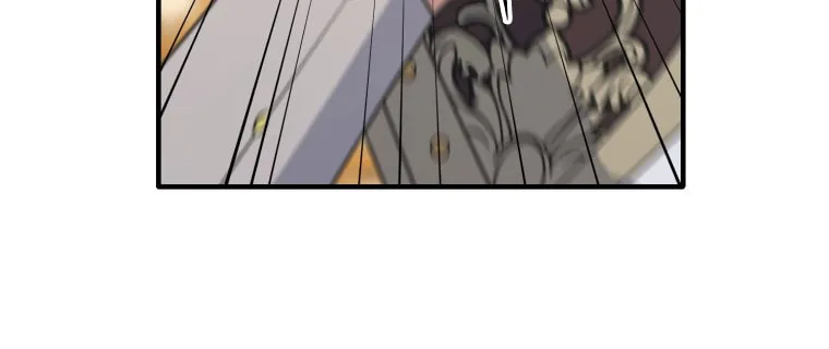 Read Elqueeness chapter 292 image 43 on Lezhin
