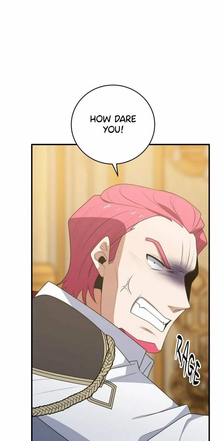 Read Elqueeness chapter 292 image 45 on Lezhin