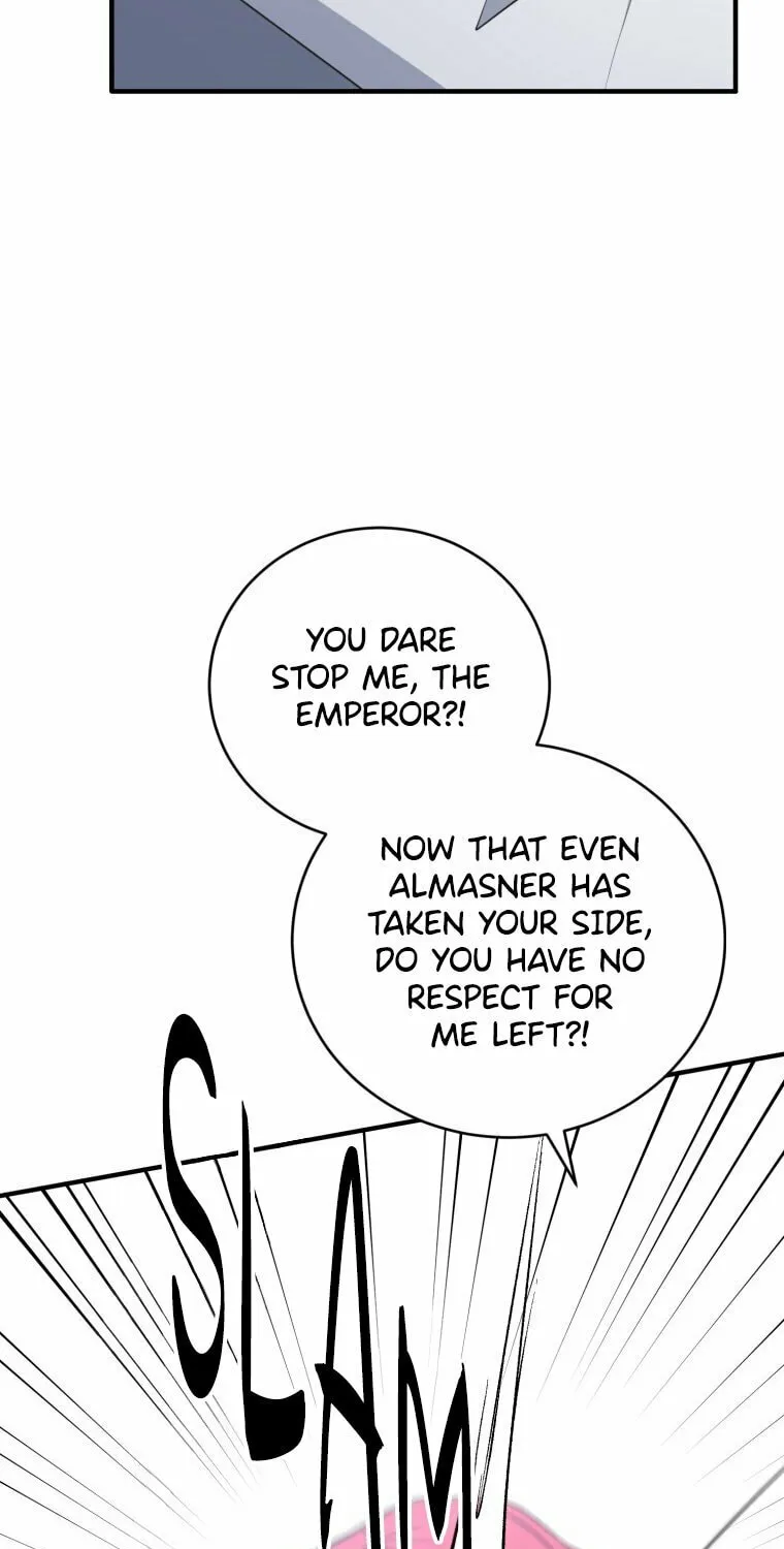 Read Elqueeness chapter 292 image 46 on Lezhin