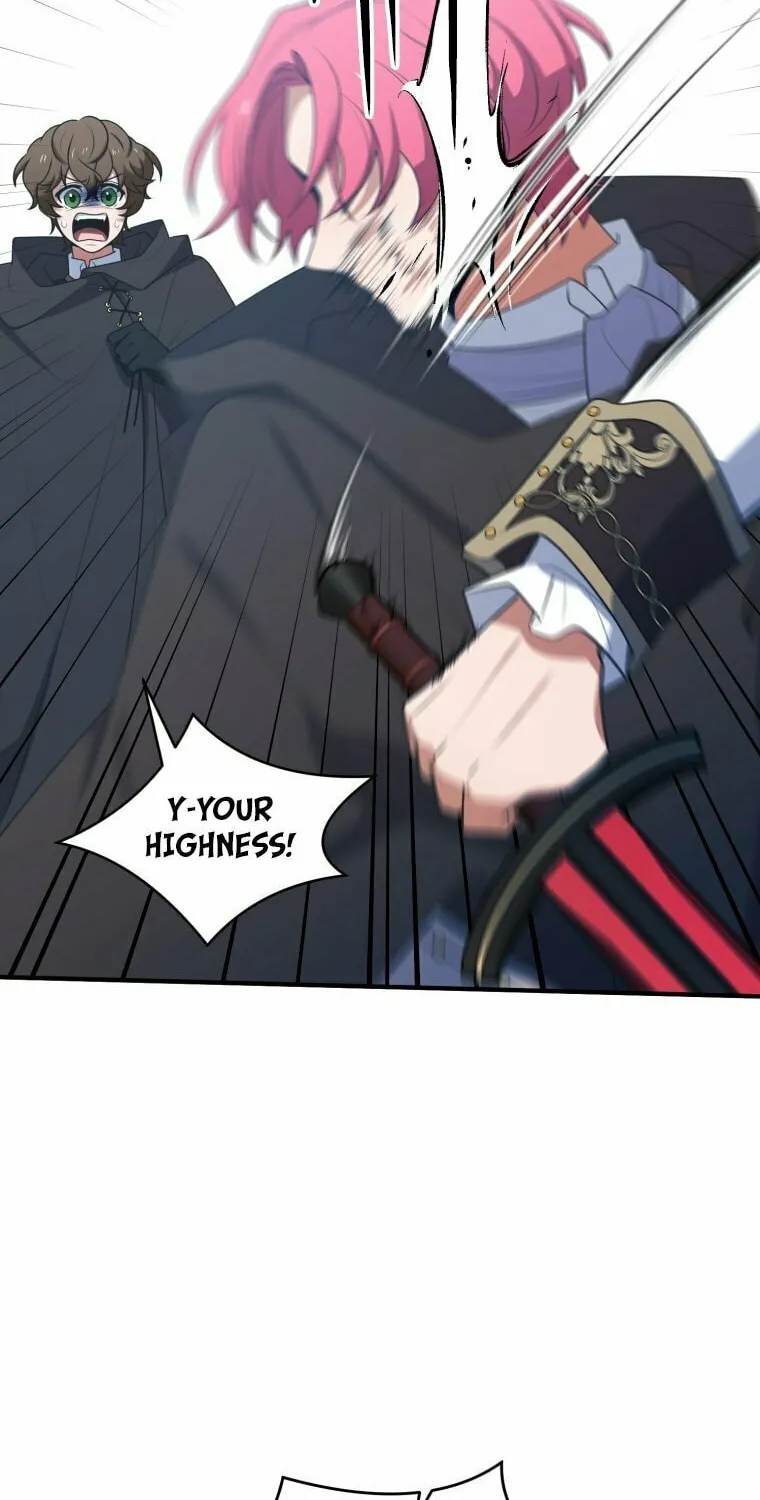 Read Elqueeness chapter 292 image 47 on Lezhin