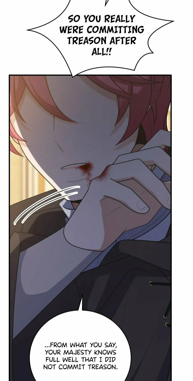 Read Elqueeness chapter 292 image 48 on Lezhin