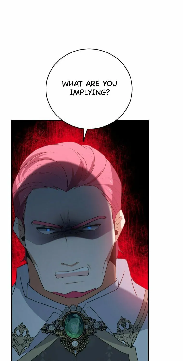 Read Elqueeness chapter 292 image 5 on Lezhin