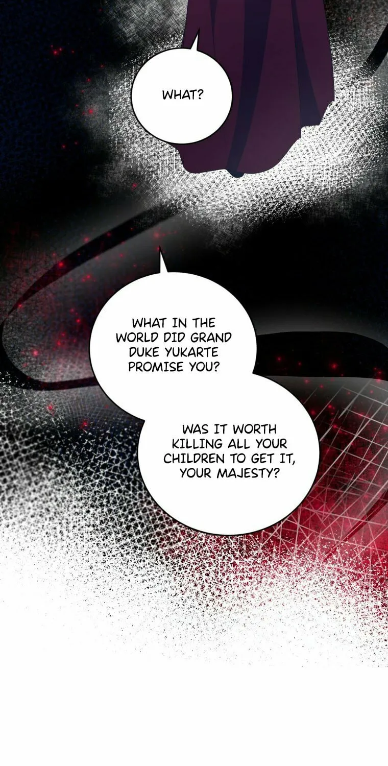 Read Elqueeness chapter 292 image 51 on Lezhin