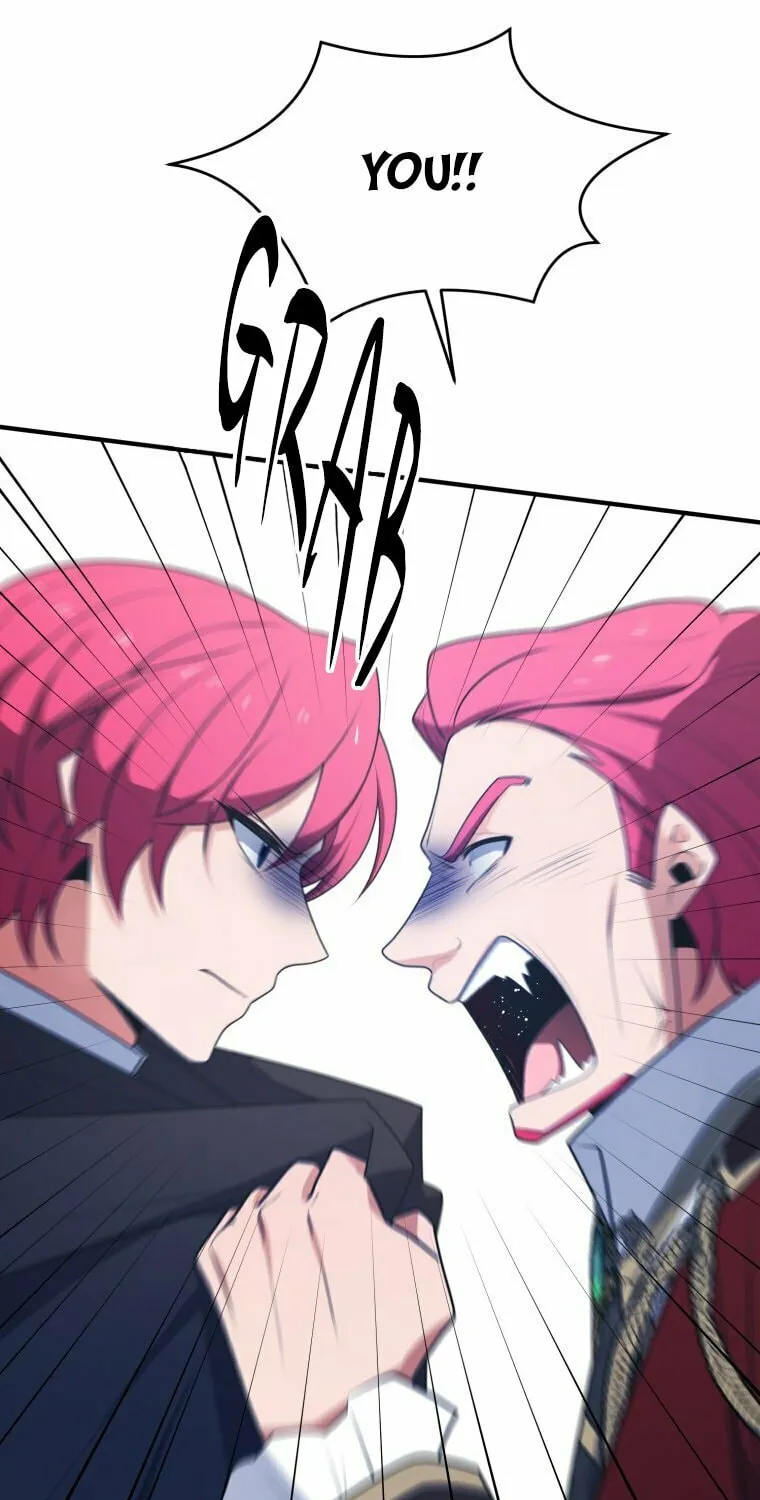 Read Elqueeness chapter 292 image 52 on Lezhin