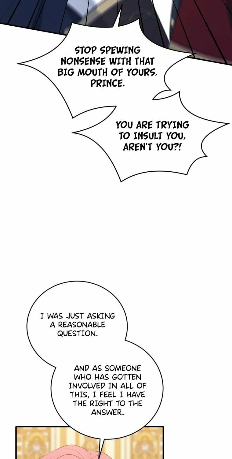 Read Elqueeness chapter 292 image 53 on Lezhin