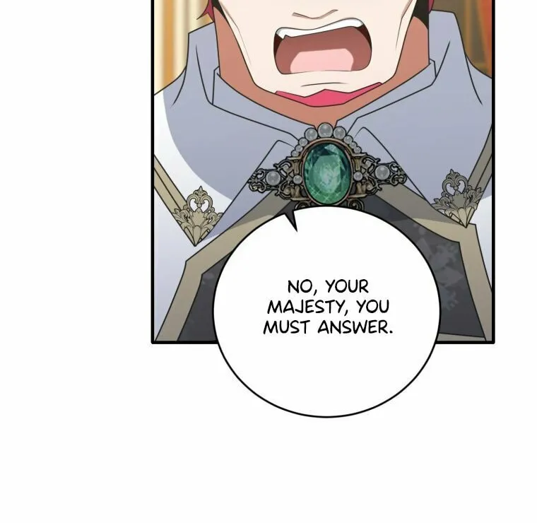 Read Elqueeness chapter 292 image 55 on Lezhin
