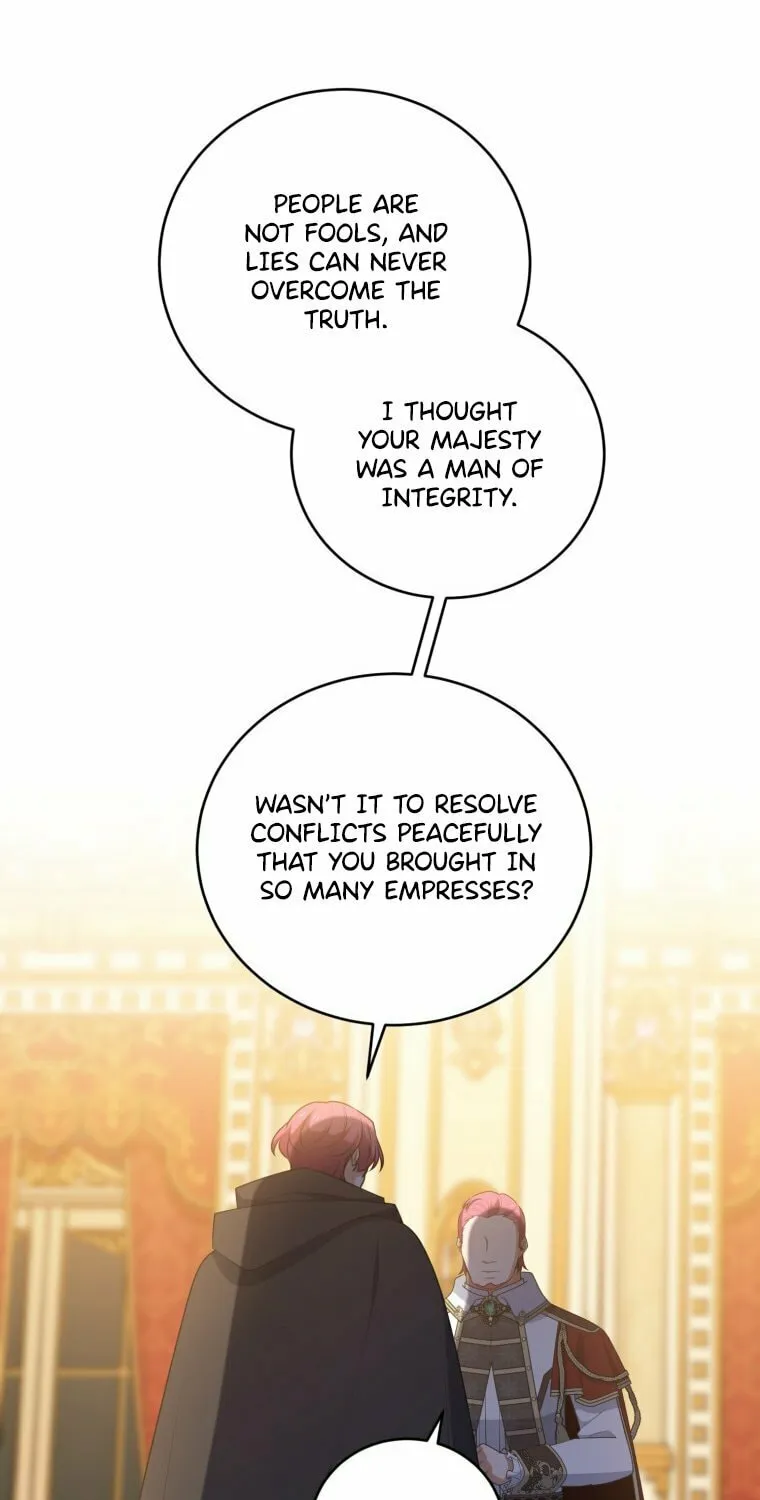 Read Elqueeness chapter 292 image 56 on Lezhin