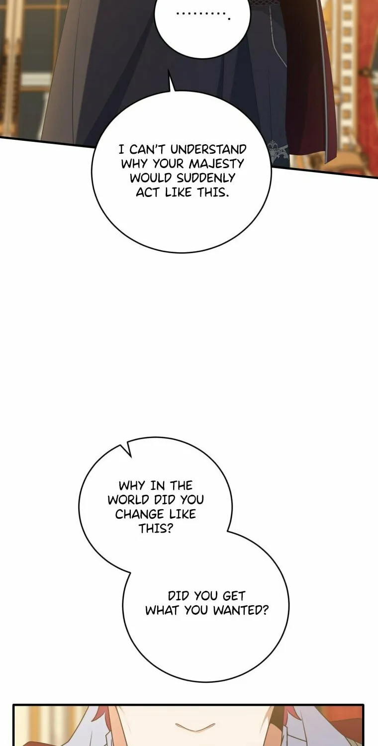 Read Elqueeness chapter 292 image 57 on Lezhin