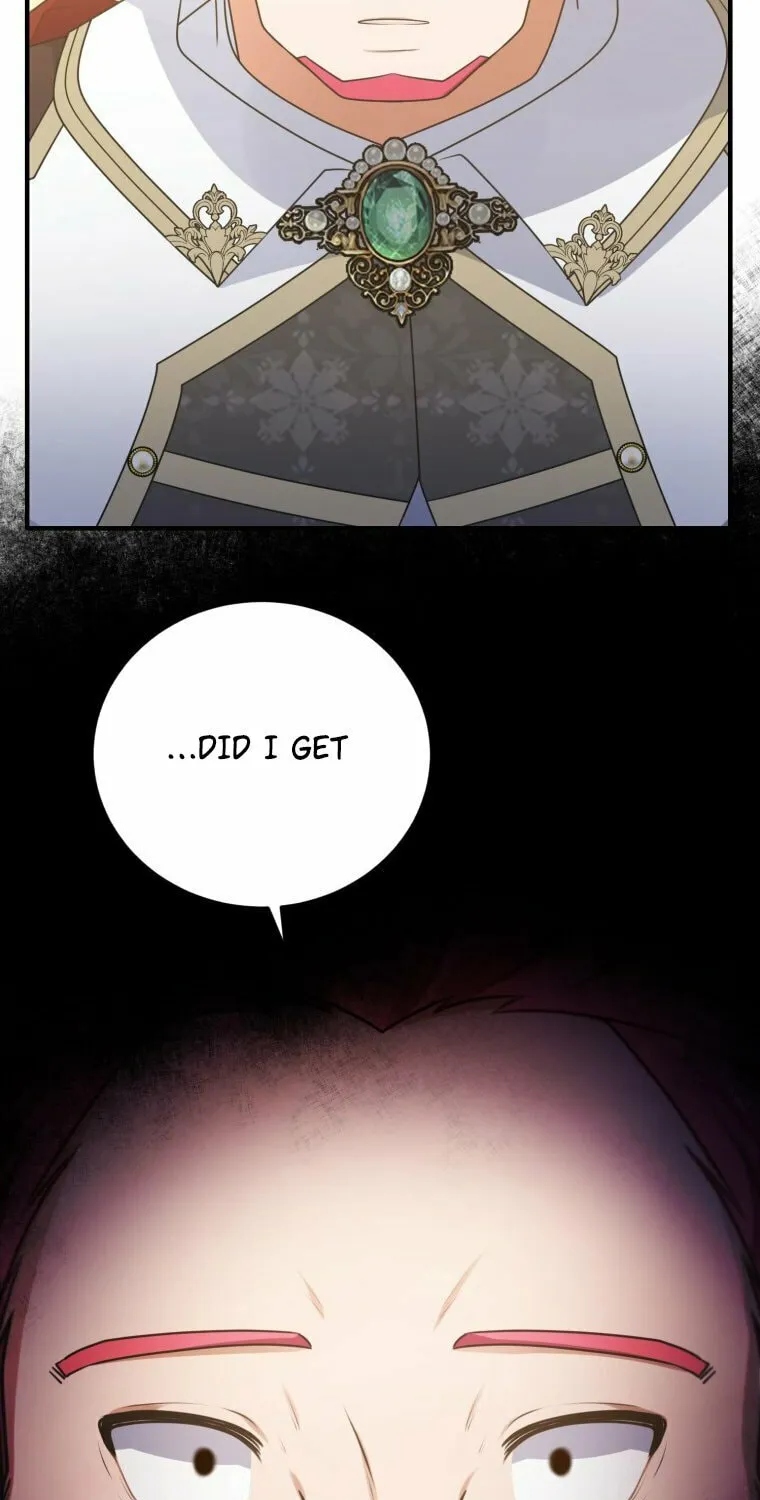 Read Elqueeness chapter 292 image 58 on Lezhin