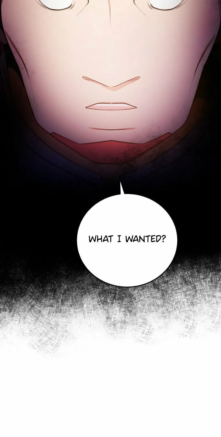 Read Elqueeness chapter 292 image 59 on Lezhin