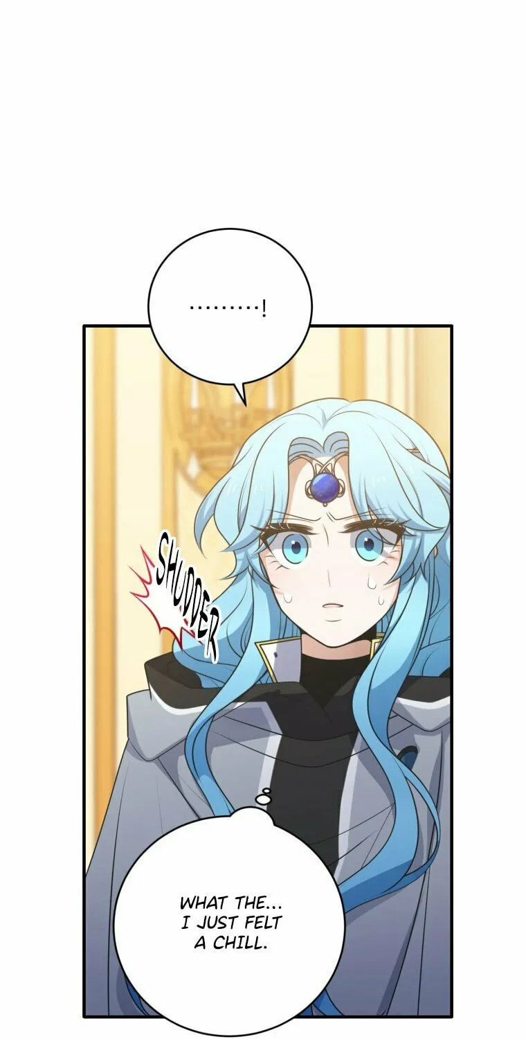 Read Elqueeness chapter 292 image 60 on Lezhin