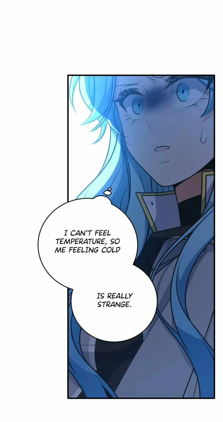 Read Elqueeness chapter 292 image 61 on Lezhin