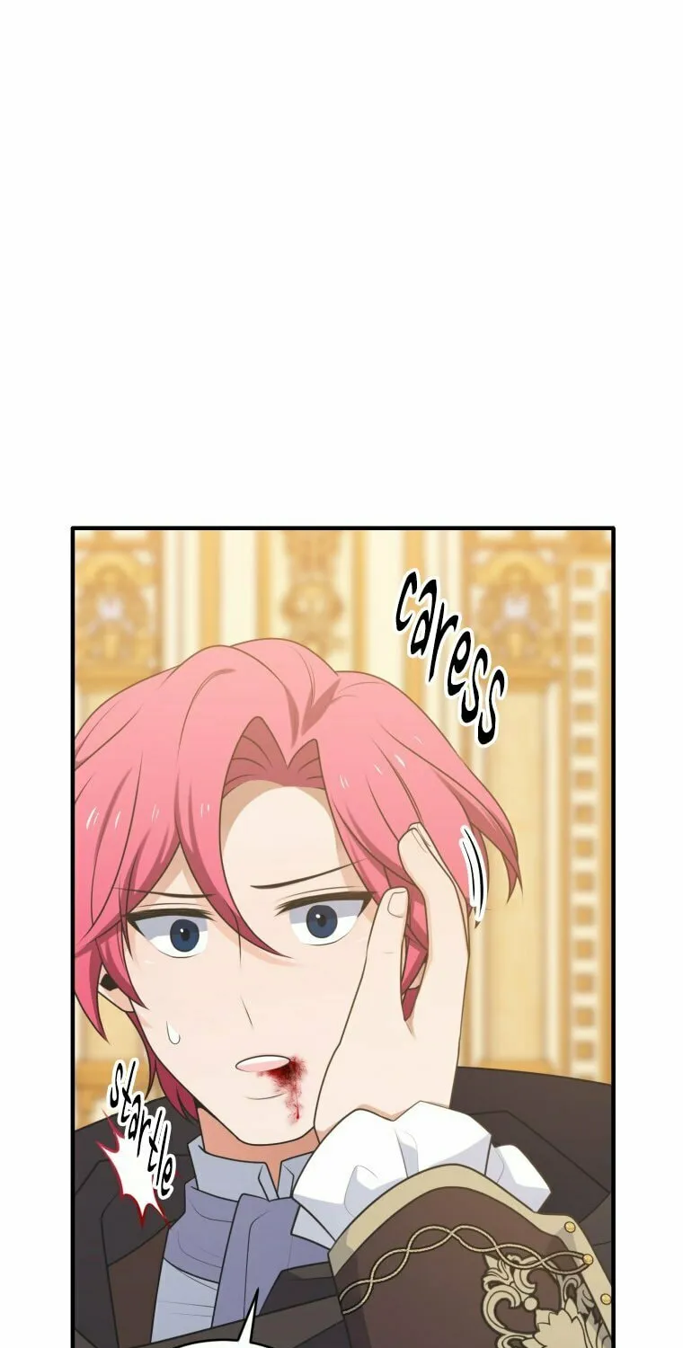 Read Elqueeness chapter 292 image 62 on Lezhin