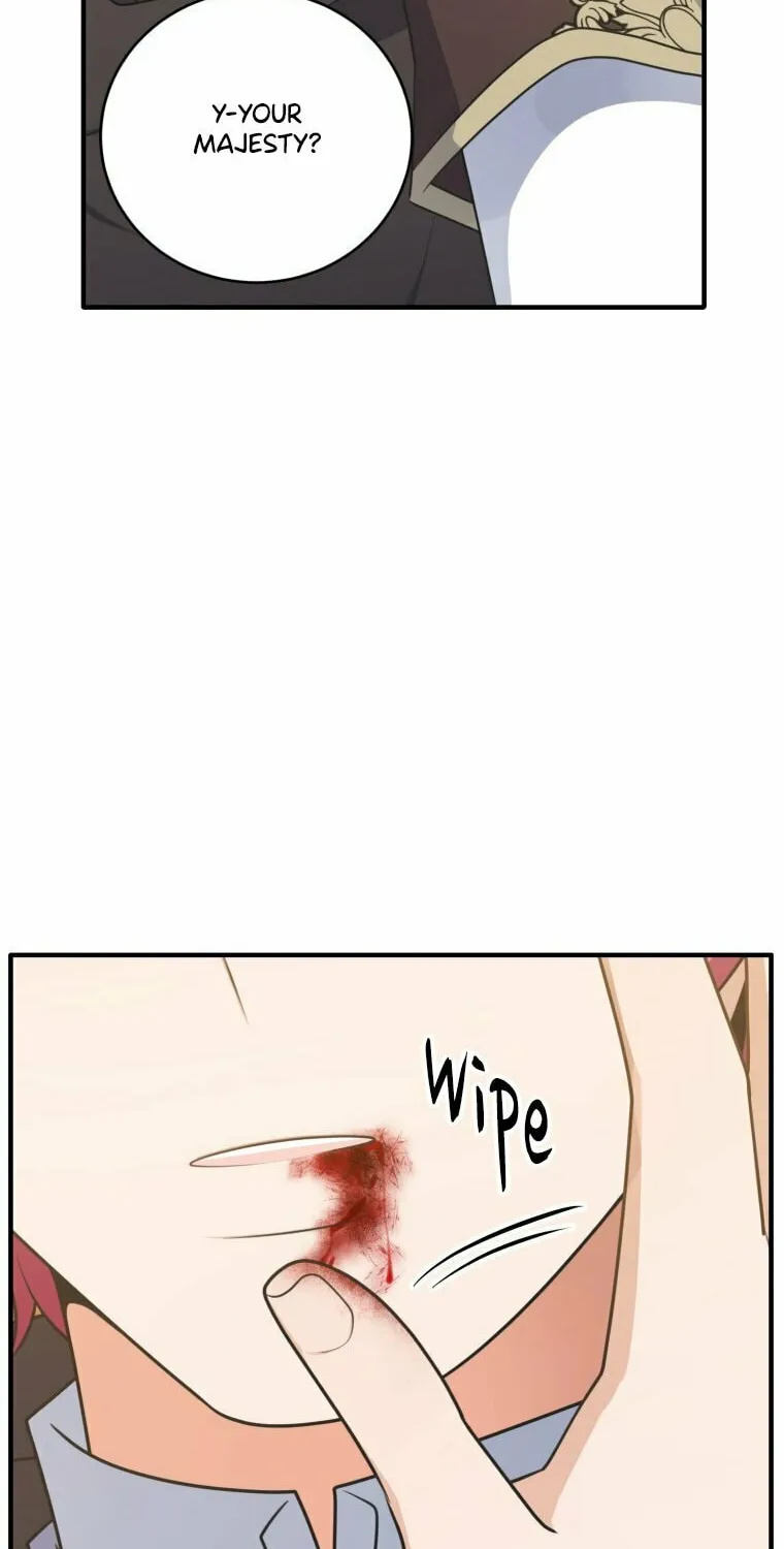 Read Elqueeness chapter 292 image 63 on Lezhin