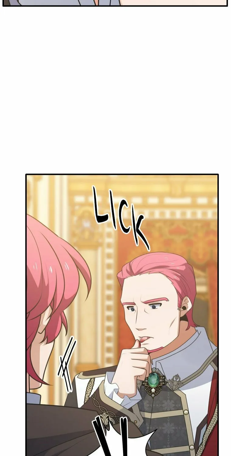 Read Elqueeness chapter 292 image 64 on Lezhin
