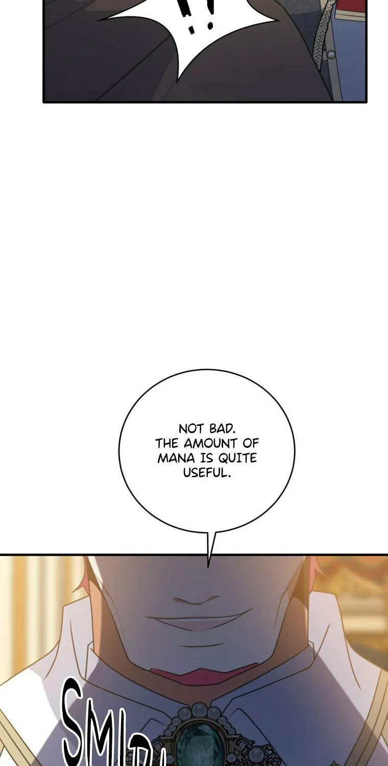 Read Elqueeness chapter 292 image 65 on Lezhin