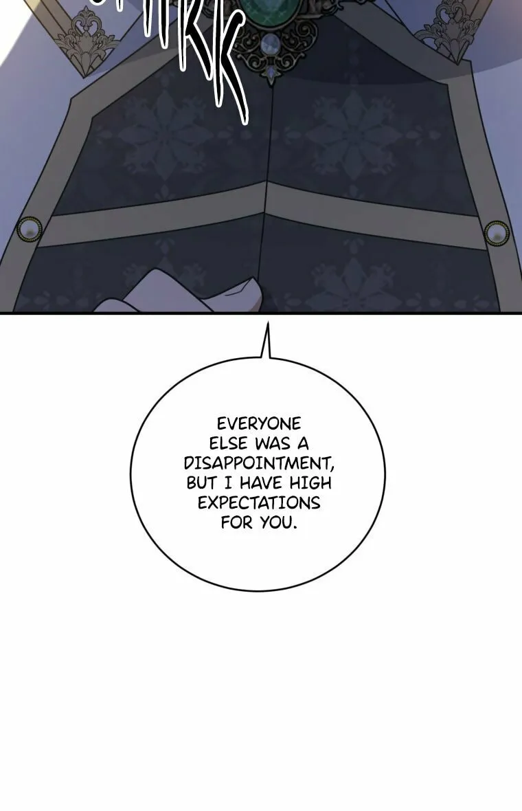 Read Elqueeness chapter 292 image 66 on Lezhin