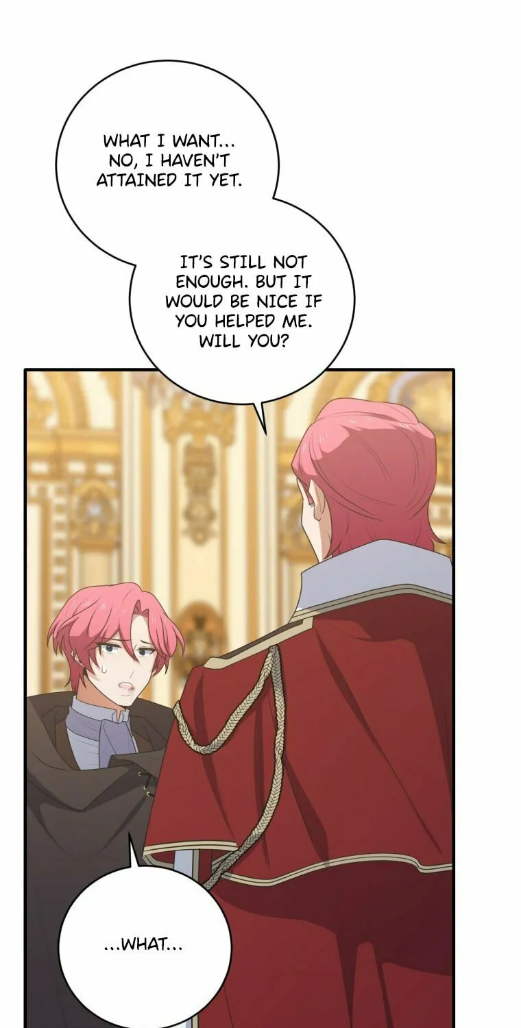 Read Elqueeness chapter 292 image 67 on Lezhin