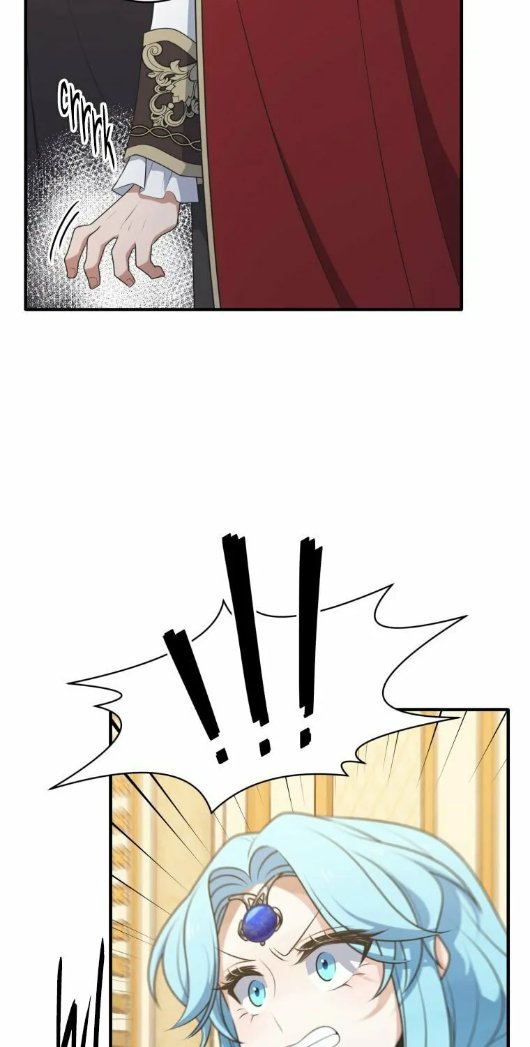 Read Elqueeness chapter 292 image 68 on Lezhin