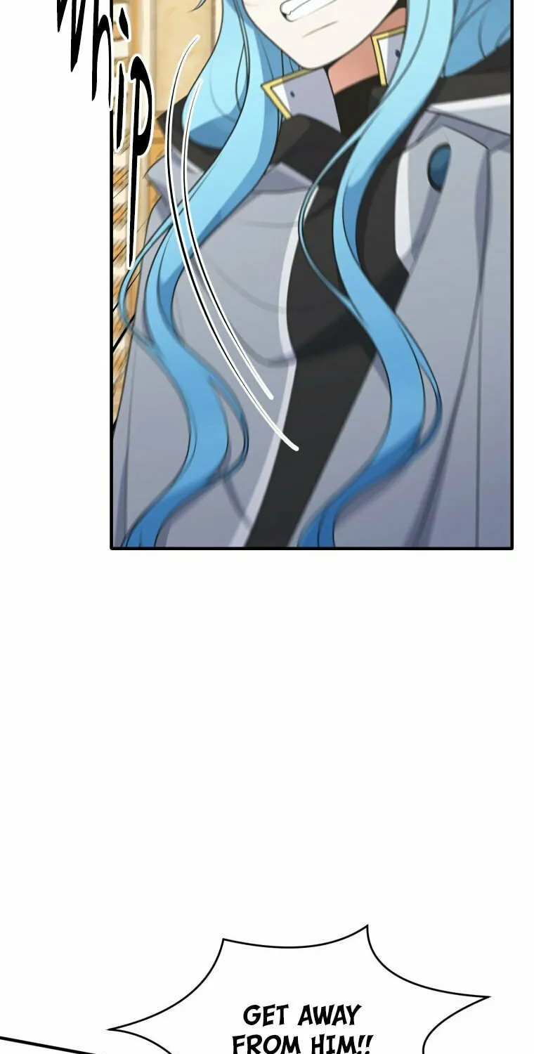 Read Elqueeness chapter 292 image 69 on Lezhin
