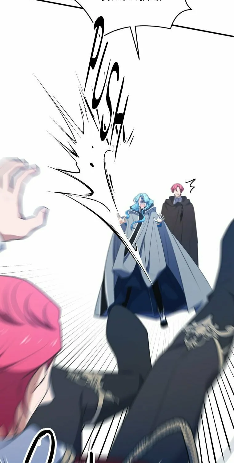 Read Elqueeness chapter 292 image 70 on Lezhin