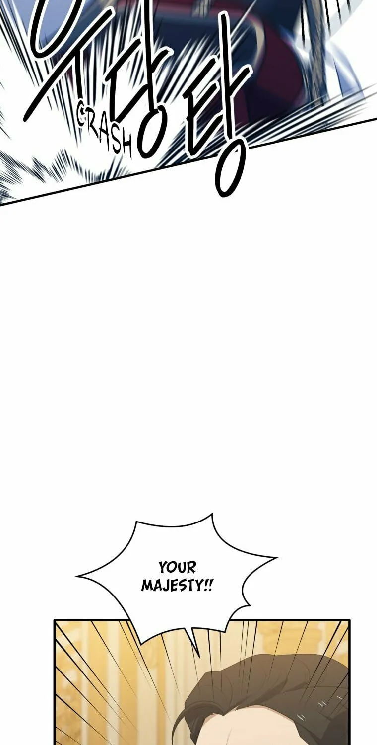 Read Elqueeness chapter 292 image 71 on Lezhin
