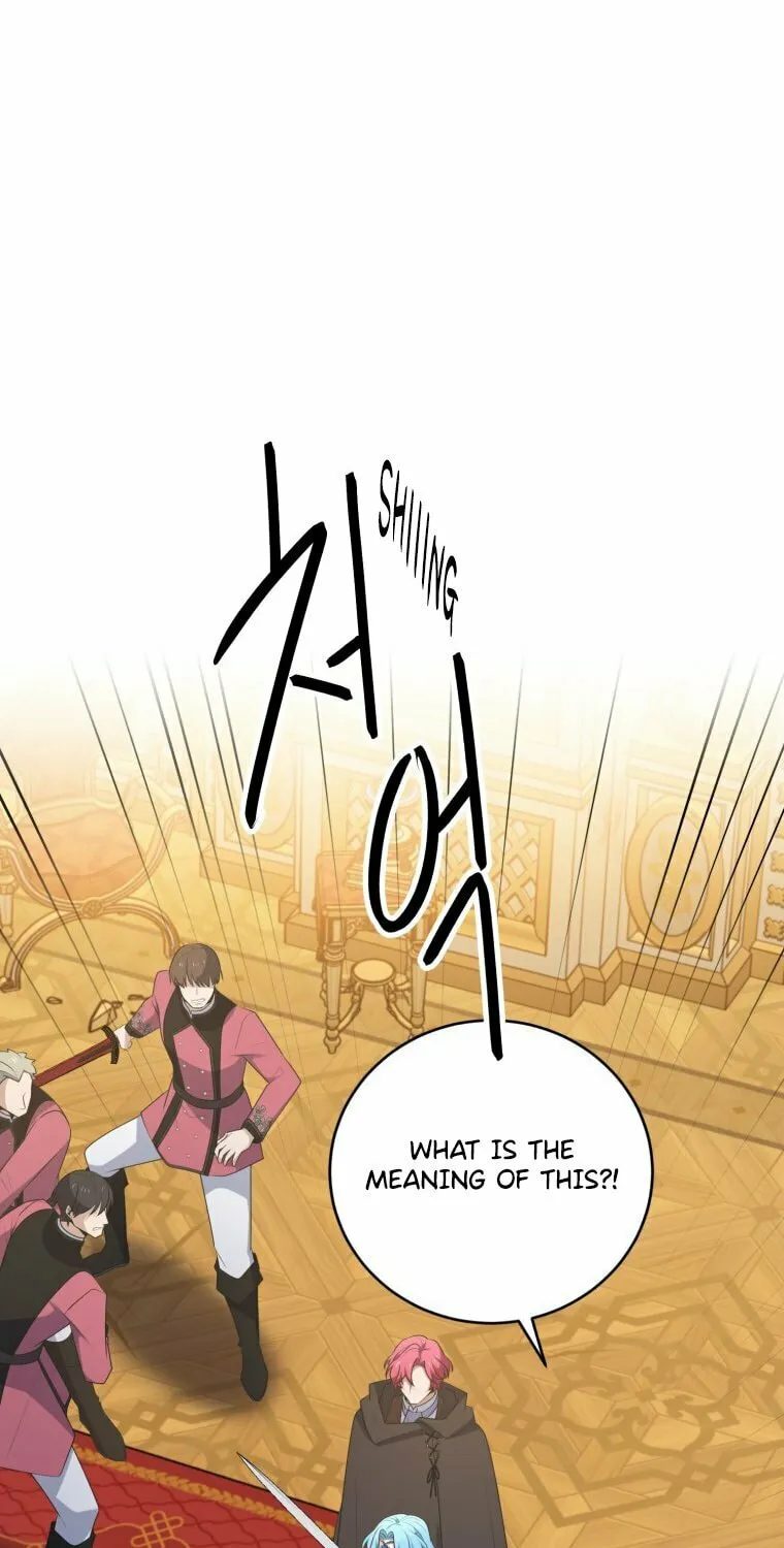 Read Elqueeness chapter 292 image 73 on Lezhin
