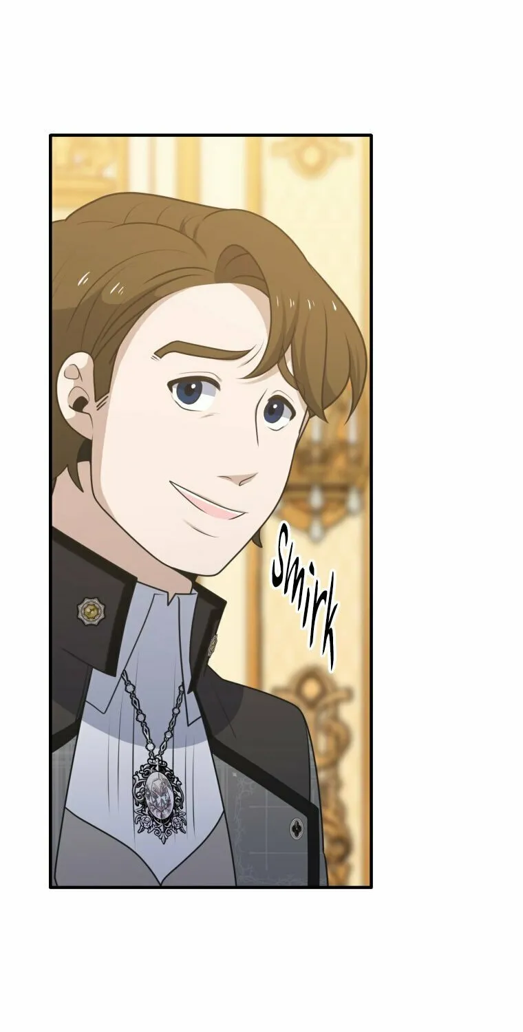 Read Elqueeness chapter 292 image 76 on Lezhin