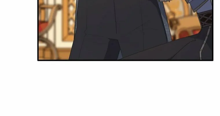 Read Elqueeness chapter 292 image 78 on Lezhin