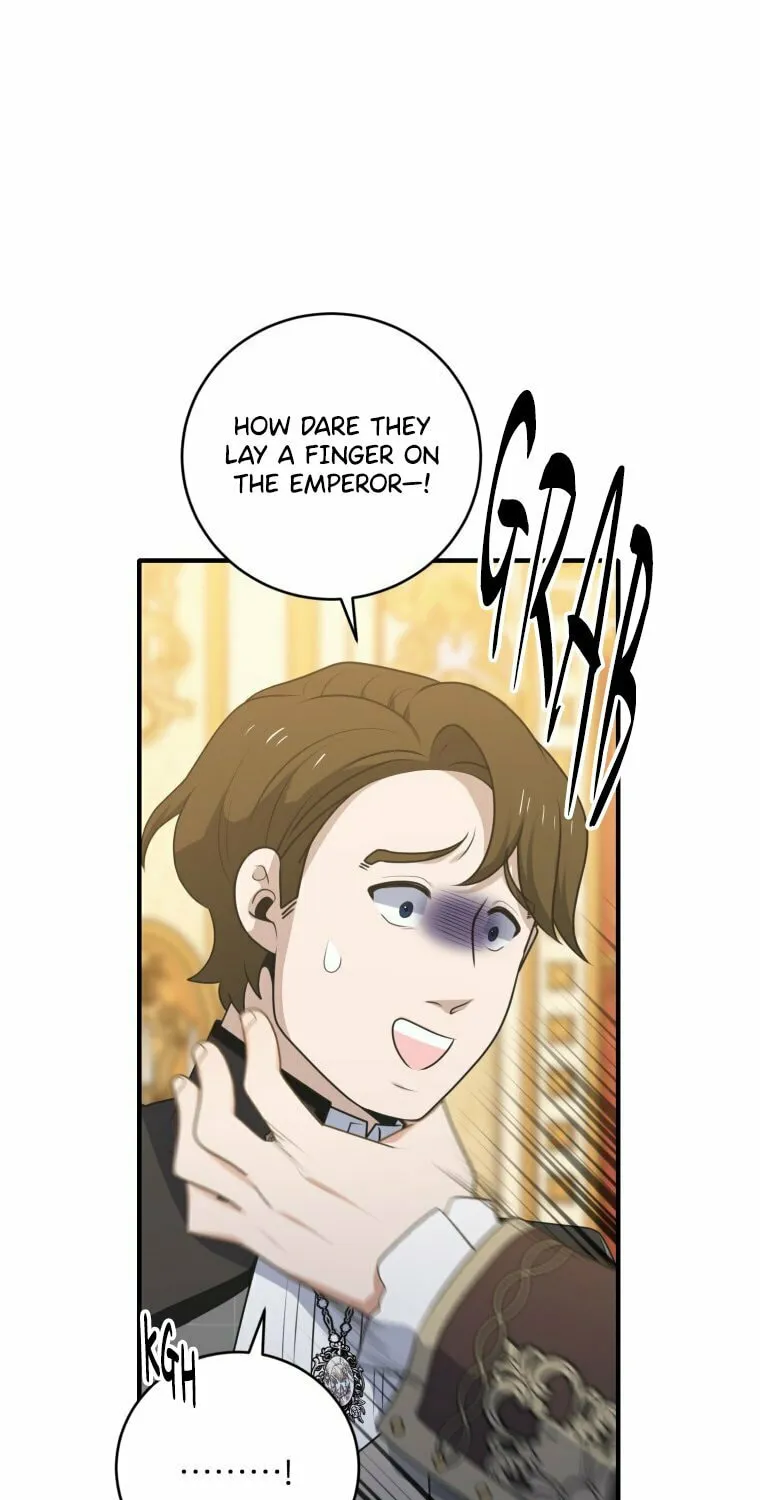 Read Elqueeness chapter 292 image 79 on Lezhin