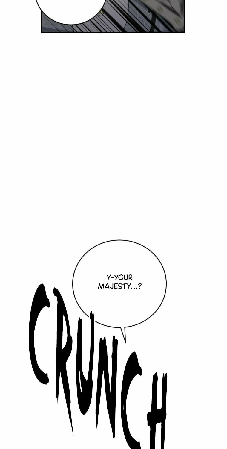 Read Elqueeness chapter 292 image 80 on Lezhin