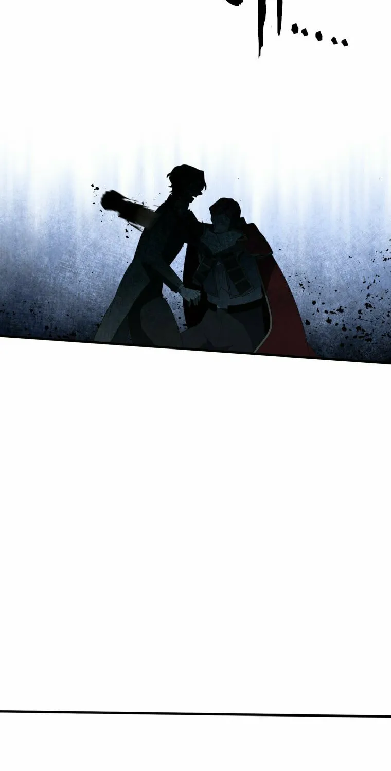 Read Elqueeness chapter 292 image 81 on Lezhin