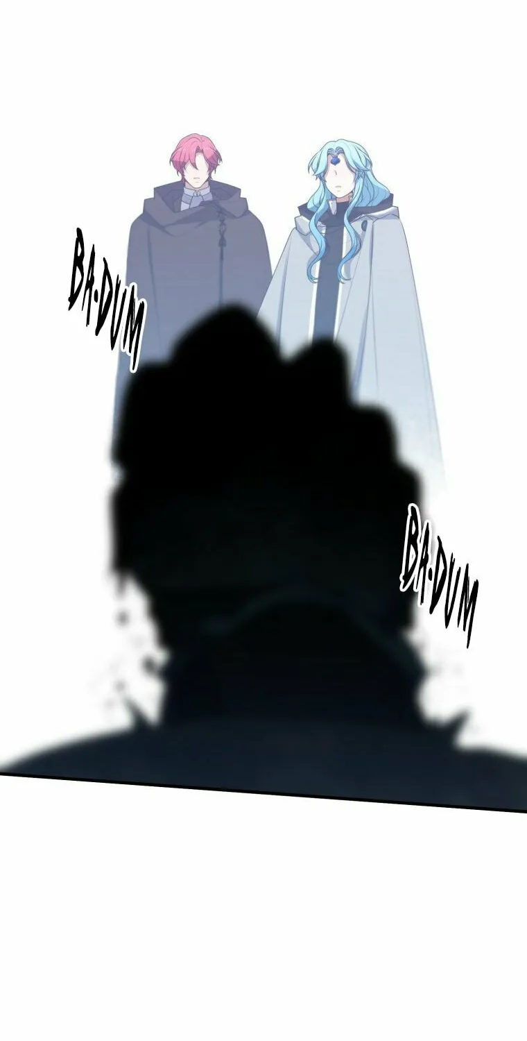 Read Elqueeness chapter 292 image 82 on Lezhin