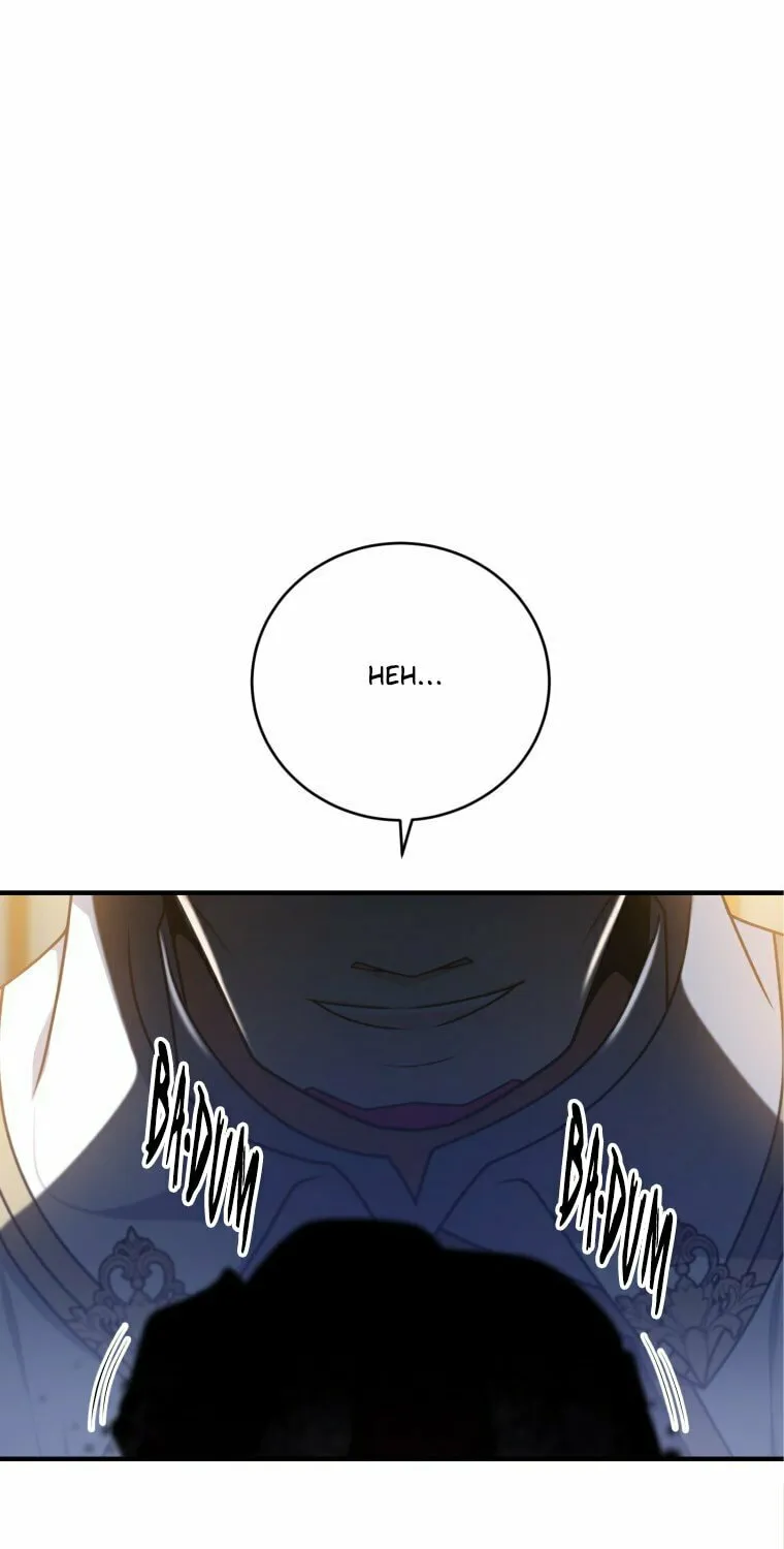 Read Elqueeness chapter 293 image 1 on Lezhin