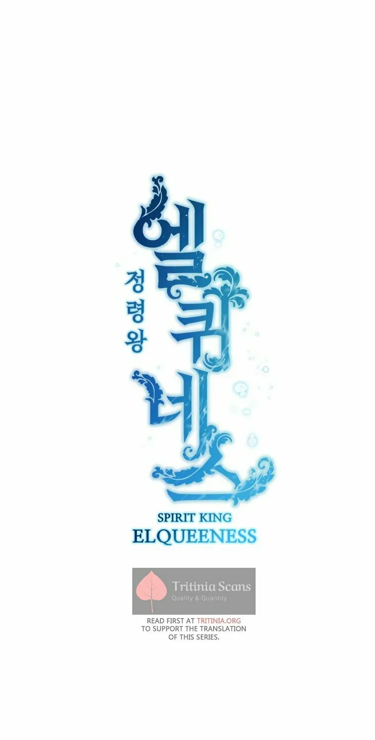 Read Elqueeness chapter 293 image 10 on Lezhin