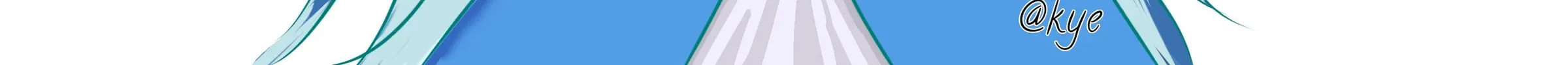 Read Elqueeness chapter 293 image 102 on Lezhin