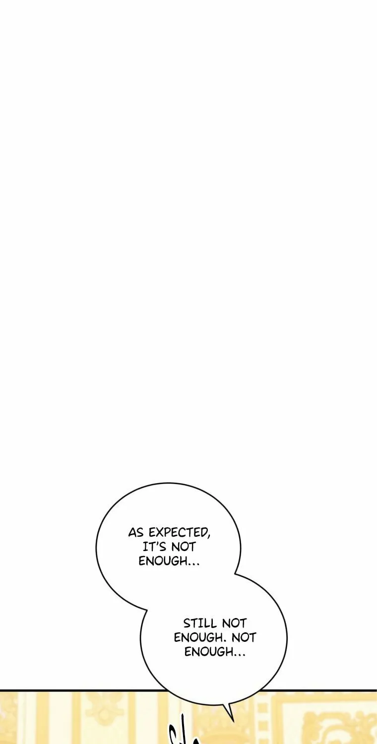 Read Elqueeness chapter 293 image 11 on Lezhin
