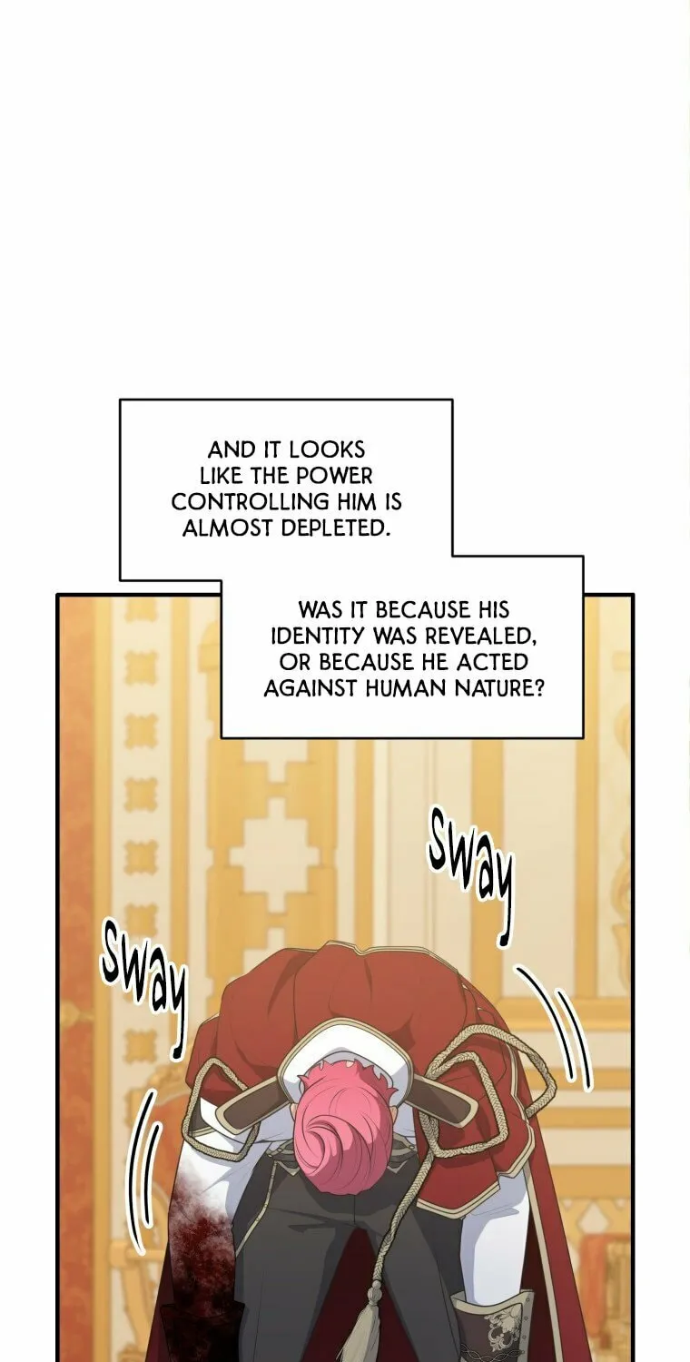 Read Elqueeness chapter 293 image 13 on Lezhin