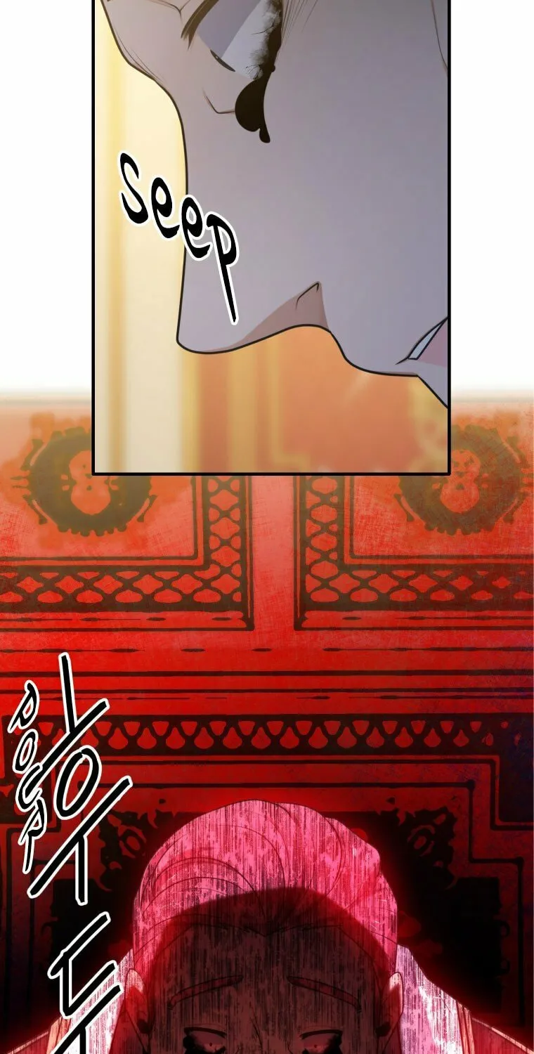 Read Elqueeness chapter 293 image 15 on Lezhin