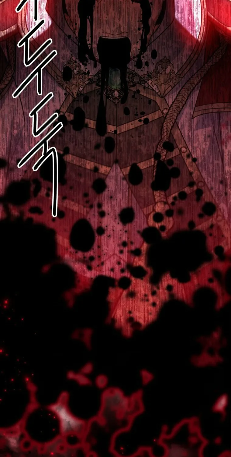 Read Elqueeness chapter 293 image 16 on Lezhin