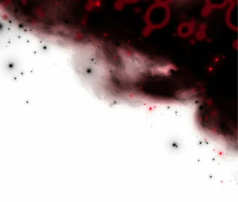 Read Elqueeness chapter 293 image 17 on Lezhin